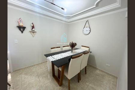 18_photo/94dce605d9.a64aef6598c47c00-ATLAS-80b11c72-d68d-4ba9-97d0-480813acfa48.jpg de casa à venda com 3 quartos, 153m² em Atuba, Curitiba