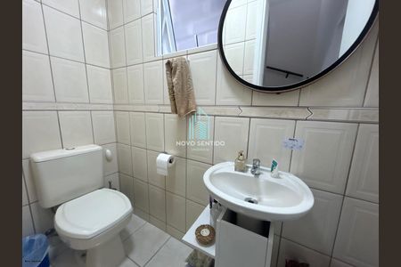 23_photo/94dce605d9.a64aef6598c47c00-ATLAS-a3a91dcb-8425-474a-a17a-142ed8b028c7.jpg de casa à venda com 3 quartos, 153m² em Atuba, Curitiba