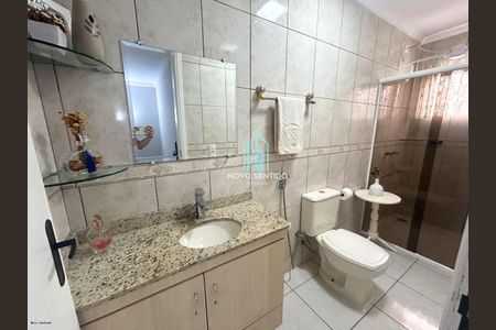 40_photo/94dce605d9.a64aef6598c47c00-ATLAS-d6e678e7-3ff9-433d-9481-b7d11ae70012.jpg de casa à venda com 3 quartos, 153m² em Atuba, Curitiba