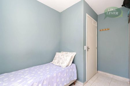 7_photo/94dce605db.09604b2c146ebc17-ATLAS-2bd32411-b7e9-40f2-81d7-3acda92283cb.jpg de casa à venda com 4 quartos, 148m² em Atuba, Curitiba