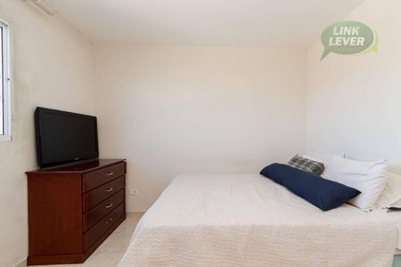 8_photo/94dce605db.09604b2c146ebc17-ATLAS-32fc6ca4-7b2e-40f9-aa11-ed13839574ec.jpg de casa à venda com 4 quartos, 148m² em Atuba, Curitiba