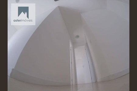 6_photo/94dce6066d.0d53d3ac2cde25c7-ATLAS-0ab7c129-35f7-4efd-8785-c9cd0bd2fbae.jpg de apartamento à venda com 2 quartos, 52m² em Atuba, Curitiba