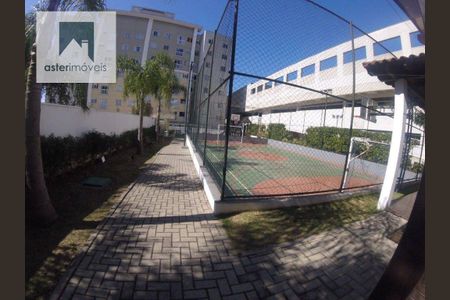 7_photo/94dce6066d.0d53d3ac2cde25c7-ATLAS-37fc36e2-b0a3-445c-b2ab-3c751dd27ab6.jpg de apartamento à venda com 2 quartos, 52m² em Atuba, Curitiba