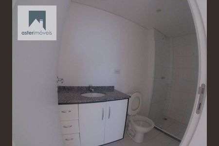 11_photo/94dce6066d.0d53d3ac2cde25c7-ATLAS-6ca43a7f-4146-4987-8017-e9b66aa29ef6.jpg de apartamento à venda com 2 quartos, 52m² em Atuba, Curitiba