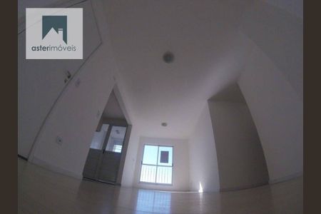 3_photo/94dce6066d.0d53d3ac2cde25c7-ATLAS-946d258d-cc03-44cf-8e4d-c6ec53cc0c55.jpg de apartamento à venda com 2 quartos, 52m² em Atuba, Curitiba