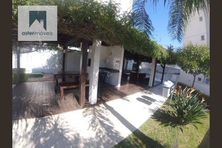 5_photo/94dce6066d.0d53d3ac2cde25c7-ATLAS-a65e997c-80e5-4728-b70e-87bdca99fe38.jpg de apartamento à venda com 2 quartos, 52m² em Atuba, Curitiba