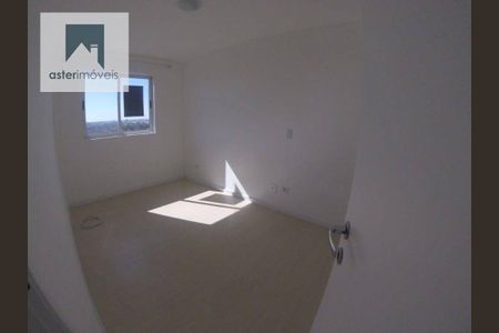 3_photo/94dce6066d.0d53d3ac2cde25c7-ATLAS-fa9dadeb-3122-43ef-8d87-29484cf625b3.jpg de apartamento à venda com 2 quartos, 52m² em Atuba, Curitiba