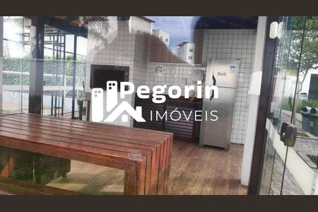 4_photo/94dce6066d.1c5263a98bbc607e-ATLAS-2aa67fac-4feb-42a0-b181-def173356128.jpg de apartamento à venda com 2 quartos, 51m² em Atuba, Curitiba