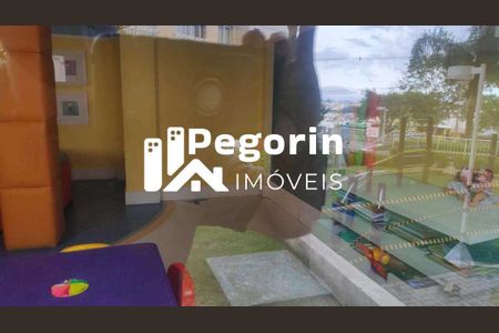 10_photo/94dce6066d.1c5263a98bbc607e-ATLAS-6a7cc3bb-d623-41f7-b78c-ce98e05004bf.jpg de apartamento à venda com 2 quartos, 51m² em Atuba, Curitiba