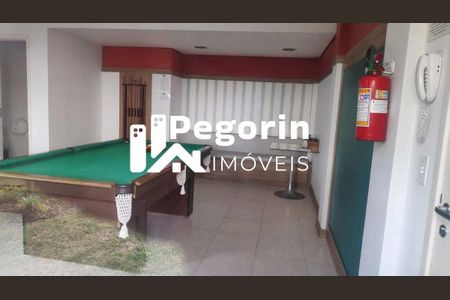 11_photo/94dce6066d.1c5263a98bbc607e-ATLAS-a8655d99-7e70-42bd-bd5d-595f16adff58.jpg de apartamento à venda com 2 quartos, 51m² em Atuba, Curitiba