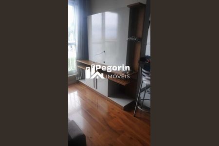 4_photo/94dce6066d.1c5263a98bbc607e-ATLAS-cca4cf75-ae8e-4b5c-bf5e-fb4f69b2cbde.jpg de apartamento à venda com 2 quartos, 51m² em Atuba, Curitiba