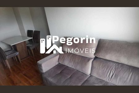 9_photo/94dce6066d.1c5263a98bbc607e-ATLAS-eaf2e5da-dc22-423e-869f-80a032775a40.jpg de apartamento à venda com 2 quartos, 51m² em Atuba, Curitiba