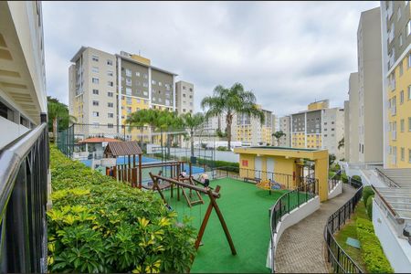 1_photo/94dce6066d.24bfc7dba15d3b15-ATLAS-04f17e1a-e566-49c8-996b-77b677fc07ee.jpg de apartamento à venda com 2 quartos, 60m² em Atuba, Curitiba