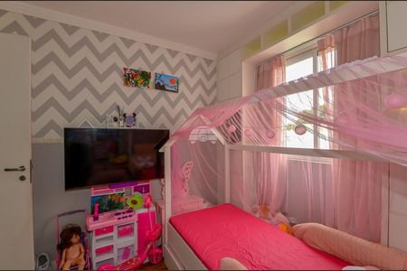 3_photo/94dce6066d.24bfc7dba15d3b15-ATLAS-0dd4d2d4-2d82-4e2f-8c27-13075b262dd2.jpg de apartamento à venda com 2 quartos, 60m² em Atuba, Curitiba