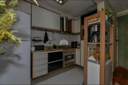 4_photo/94dce6066d.24bfc7dba15d3b15-ATLAS-18aab4a3-0299-4cfd-a152-efeec4518a34.jpg de apartamento à venda com 2 quartos, 60m² em Atuba, Curitiba