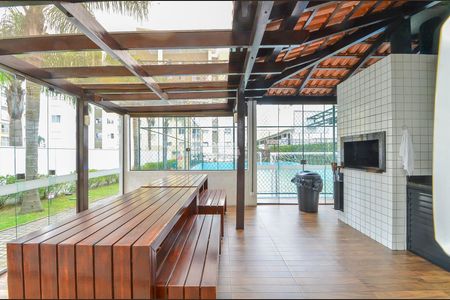 5_photo/94dce6066d.24bfc7dba15d3b15-ATLAS-1dc8c035-23d9-44c9-830c-cbc20a1d9355.jpg de apartamento à venda com 2 quartos, 60m² em Atuba, Curitiba