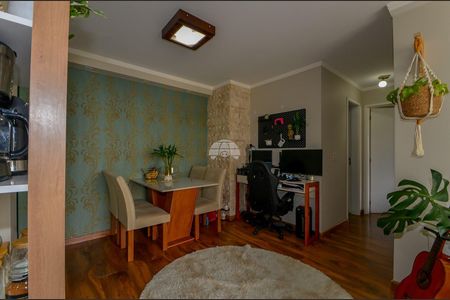 6_photo/94dce6066d.24bfc7dba15d3b15-ATLAS-1e1e4912-ab22-46dc-ae6d-55bc13564a4d.jpg de apartamento à venda com 2 quartos, 60m² em Atuba, Curitiba