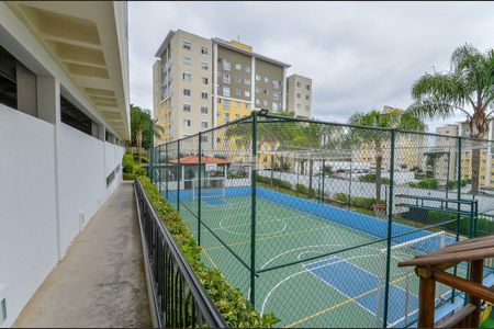 8_photo/94dce6066d.24bfc7dba15d3b15-ATLAS-256da8ee-38b7-4ba9-a9dd-c1e574cdd3d6.jpg de apartamento à venda com 2 quartos, 60m² em Atuba, Curitiba