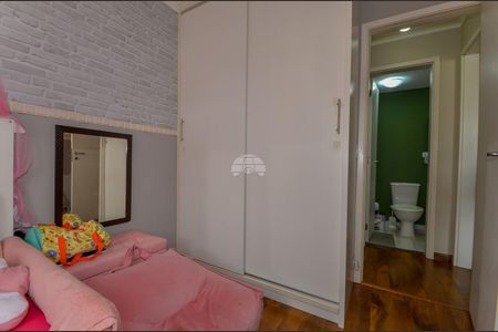 11_photo/94dce6066d.24bfc7dba15d3b15-ATLAS-2aa3d1f0-d289-4131-9cfa-7dbd2979d411.jpg de apartamento à venda com 2 quartos, 60m² em Atuba, Curitiba