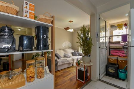 12_photo/94dce6066d.24bfc7dba15d3b15-ATLAS-2f22eefb-6eb0-437f-9a57-bfae38c58590.jpg de apartamento à venda com 2 quartos, 60m² em Atuba, Curitiba