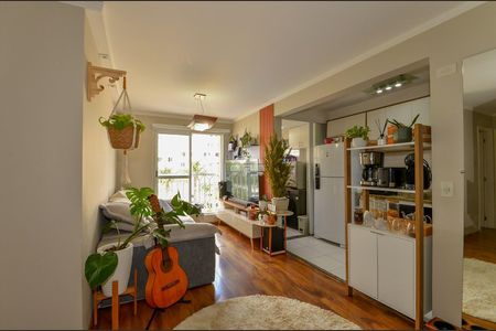 7_photo/94dce6066d.24bfc7dba15d3b15-ATLAS-4e8eb51c-345f-4d82-8efa-e0ebbc62d047.jpg de apartamento à venda com 2 quartos, 60m² em Atuba, Curitiba