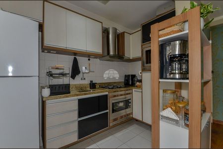 16_photo/94dce6066d.24bfc7dba15d3b15-ATLAS-4f97a9e4-5eee-498b-86fd-9f30cb413343.jpg de apartamento à venda com 2 quartos, 60m² em Atuba, Curitiba