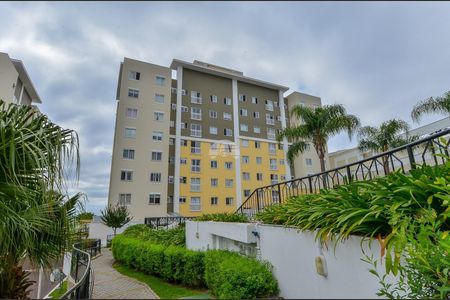 41_photo/94dce6066d.24bfc7dba15d3b15-ATLAS-5e5cb34b-20d3-4f56-a5cd-e4f62e7f50f7.jpg de apartamento à venda com 2 quartos, 60m² em Atuba, Curitiba