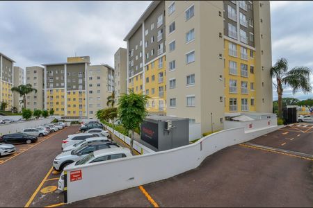 42_photo/94dce6066d.24bfc7dba15d3b15-ATLAS-7a7209a3-e73f-44b1-9a18-b50e61a68961.jpg de apartamento à venda com 2 quartos, 60m² em Atuba, Curitiba