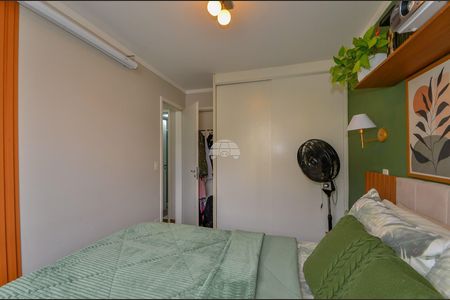 27_photo/94dce6066d.24bfc7dba15d3b15-ATLAS-850118df-4e65-46d4-a7b7-8102cfc607ad.jpg de apartamento à venda com 2 quartos, 60m² em Atuba, Curitiba