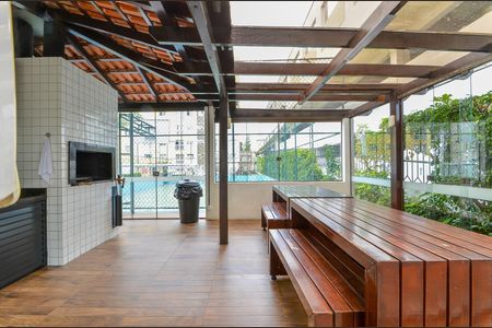 35_photo/94dce6066d.24bfc7dba15d3b15-ATLAS-857e5de3-c03e-4da1-8d30-605995db0dba.jpg de apartamento à venda com 2 quartos, 60m² em Atuba, Curitiba