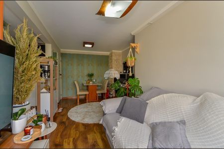 9_photo/94dce6066d.24bfc7dba15d3b15-ATLAS-8d21977b-42f0-43c8-bbf6-6b07a8cccde1.jpg de apartamento à venda com 2 quartos, 60m² em Atuba, Curitiba