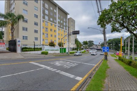 46_photo/94dce6066d.24bfc7dba15d3b15-ATLAS-90a975b3-d8ee-4b09-9a14-be3b91493b2b.jpg de apartamento à venda com 2 quartos, 60m² em Atuba, Curitiba