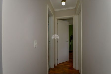 21_photo/94dce6066d.24bfc7dba15d3b15-ATLAS-90d37a8e-3c3d-4652-b166-49a3e38f8f78.jpg de apartamento à venda com 2 quartos, 60m² em Atuba, Curitiba