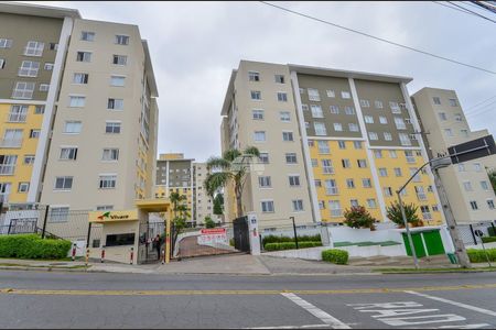 3_photo/94dce6066d.24bfc7dba15d3b15-ATLAS-92494ea4-aab3-4eff-ae4a-e98d4c515d4d.jpg de apartamento à venda com 2 quartos, 60m² em Atuba, Curitiba