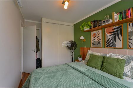 26_photo/94dce6066d.24bfc7dba15d3b15-ATLAS-94fd7a4b-5e34-42a9-84c4-e7265e5b498e.jpg de apartamento à venda com 2 quartos, 60m² em Atuba, Curitiba