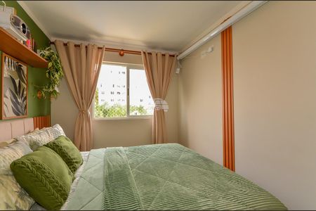 25_photo/94dce6066d.24bfc7dba15d3b15-ATLAS-b0f2f0f1-cf42-49b7-ba12-410fa2a5d92e.jpg de apartamento à venda com 2 quartos, 60m² em Atuba, Curitiba