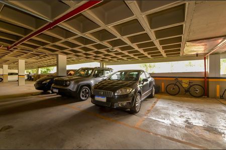 33_photo/94dce6066d.24bfc7dba15d3b15-ATLAS-d61b5387-b915-4bf6-a80e-c0cfd4e84003.jpg de apartamento à venda com 2 quartos, 60m² em Atuba, Curitiba