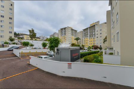 43_photo/94dce6066d.24bfc7dba15d3b15-ATLAS-d80c7d4b-815e-4676-9f23-ca270b8e00a3.jpg de apartamento à venda com 2 quartos, 60m² em Atuba, Curitiba