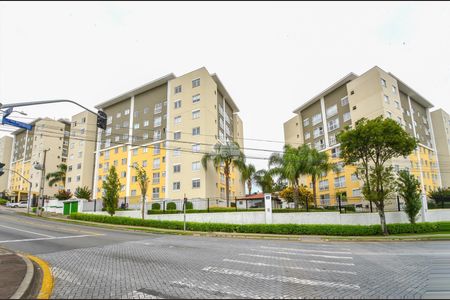 44_photo/94dce6066d.24bfc7dba15d3b15-ATLAS-dca81b88-1c5e-4e88-90b8-b0ee117c6a45.jpg de apartamento à venda com 2 quartos, 60m² em Atuba, Curitiba