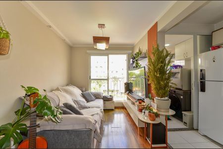 8_photo/94dce6066d.24bfc7dba15d3b15-ATLAS-e9e08327-84e0-4da0-9ccb-71b888c5d4da.jpg de apartamento à venda com 2 quartos, 60m² em Atuba, Curitiba