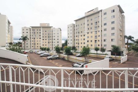 27_photo/94dce6066d.273fb476cf0c0eec-ATLAS-2cea6a92-99b8-4d13-97b1-a30b7b9cc7aa.jpg de apartamento à venda com 2 quartos, 60m² em Atuba, Curitiba