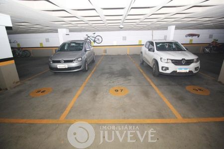 24_photo/94dce6066d.273fb476cf0c0eec-ATLAS-4b0ad757-5100-4888-8a35-e58aa5414d1f.jpg de apartamento à venda com 2 quartos, 60m² em Atuba, Curitiba