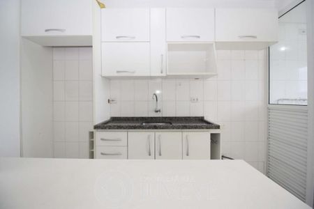 18_photo/94dce6066d.273fb476cf0c0eec-ATLAS-7eeaca1b-5f92-4b2b-9802-42be58ad4b9d.jpg de apartamento à venda com 2 quartos, 60m² em Atuba, Curitiba