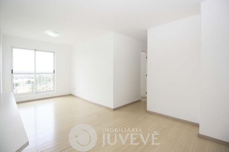 4_photo/94dce6066d.273fb476cf0c0eec-ATLAS-811dde5a-e6da-4db9-b048-bc29ecd62481.jpg de apartamento à venda com 2 quartos, 60m² em Atuba, Curitiba