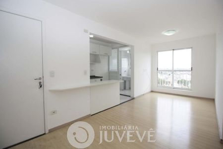 3_photo/94dce6066d.273fb476cf0c0eec-ATLAS-8b19d2d0-0d25-46a0-b85d-3e5db032d81d.jpg de apartamento à venda com 2 quartos, 60m² em Atuba, Curitiba