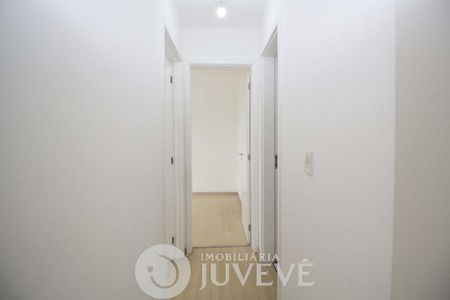 8_photo/94dce6066d.273fb476cf0c0eec-ATLAS-93200fcb-14cc-4d3c-879b-eee7611fe1a3.jpg de apartamento à venda com 2 quartos, 60m² em Atuba, Curitiba