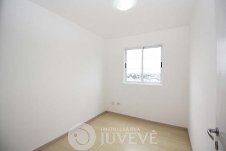 9_photo/94dce6066d.273fb476cf0c0eec-ATLAS-ec2a5be6-07f2-4c44-aee6-343ade2a07fb.jpg de apartamento à venda com 2 quartos, 60m² em Atuba, Curitiba