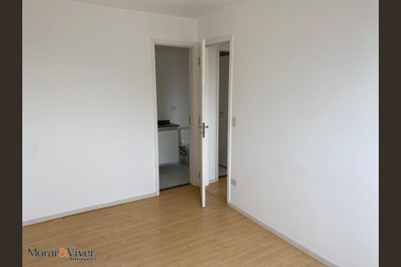 6_photo/94dce6066d.7a61e156c00713ac-ATLAS-8681dd16-4e51-4c66-a12c-cfb90b2fa191.jpg de apartamento à venda com 2 quartos, 52m² em Atuba, Curitiba