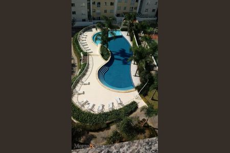 7_photo/94dce6066d.7a61e156c00713ac-ATLAS-d15e0365-c357-4b67-8bbe-a1f158d0f036.jpg de apartamento à venda com 2 quartos, 52m² em Atuba, Curitiba