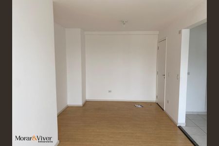 5_photo/94dce6066d.7a61e156c00713ac-ATLAS-e2a24c3d-4712-4ea2-a5db-7af7484e04b9.jpg de apartamento à venda com 2 quartos, 52m² em Atuba, Curitiba